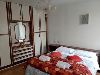 Venice Canal View - 3