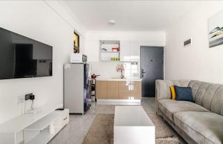 Comfort Homestead - 6