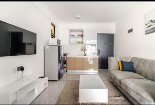 Comfort Homestead - 5