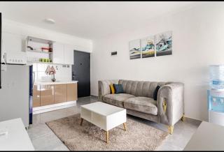 Comfort Homestead - 4