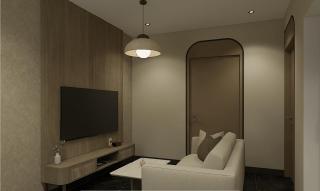 Kivana Suite by Ayuhouz - 8