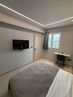 Ladadika Luxury Apartment #5 - 5