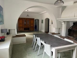 Maison Bonnaventure - 0