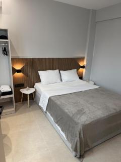 Ladadika Luxury Apartment #5 - 7