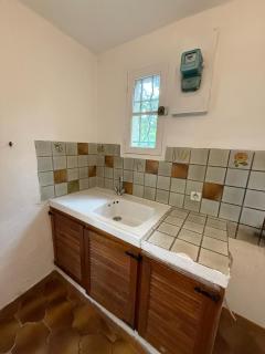 Maison Bonnaventure - 6