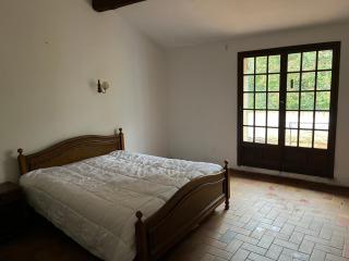 Maison Bonnaventure - 5