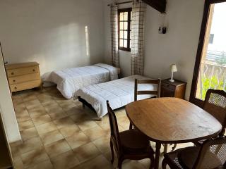 Maison Bonnaventure - 4