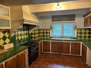 Maison Bonnaventure - 3