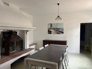 Maison Bonnaventure - 1