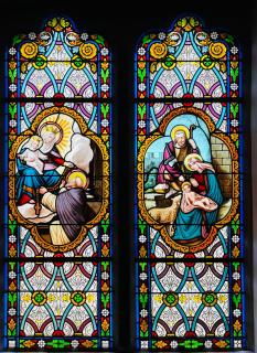 Villa Vallière bed&breakfast - 1