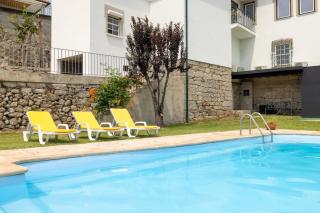 Casa do Desassossego - 2