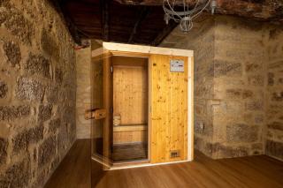 Casa do Desassossego - 4