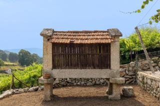 Casa do Desassossego - 7