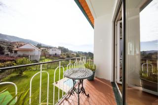 Casa do Desassossego - 9