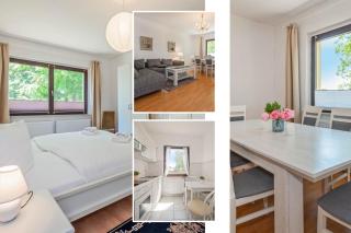 Ferienhaus Mellenthin Ferienhaus Mellenthin - 0