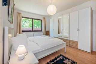 Ferienhaus Mellenthin Ferienhaus Mellenthin - 5