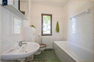 Ferienhaus Mellenthin Ferienhaus Mellenthin - 1