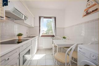 Ferienhaus Mellenthin Ferienhaus Mellenthin - 1