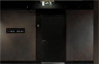 Kivana Suite by Ayuhouz - 1