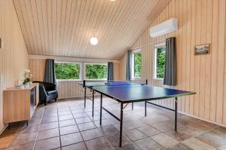 HS013-Oksbol-Hybenvangen-6 - 6