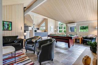 HS013-Oksbol-Hybenvangen-6 - 2