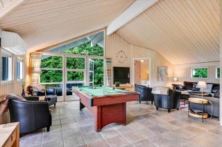 HS013-Oksbol-Hybenvangen-6 - 1