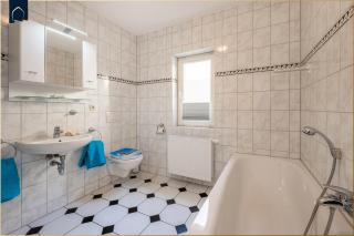 Villa Marina Villa Marina App 2 - 4