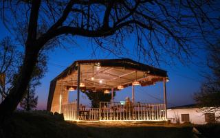 Maati Dera Mukteshwar - 0