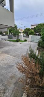Luxury apartment in Elefsina 2 - Eleusis - 7