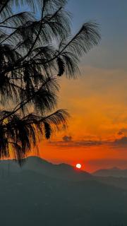 Maati Dera Mukteshwar - 8