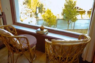 Maati Dera Mukteshwar - 6