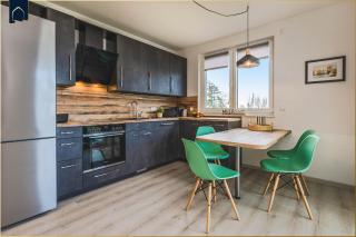 An der Haffküste Meerzeit - 7