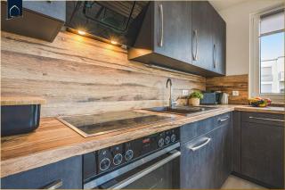 An der Haffküste Meerzeit - 6