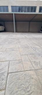 Luxury apartment in Elefsina 2 - Eleusis - 9