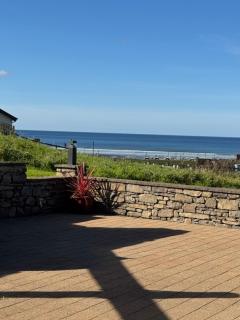 Beachhaven Rossnowlagh - 0