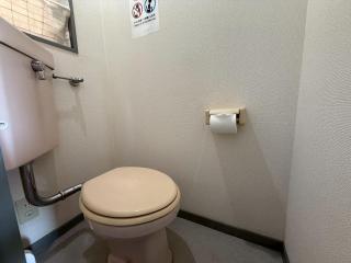 Kaizuka Good Place House - 4