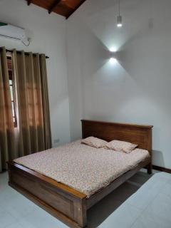 Cinnamon Vibe Family Resort - 2