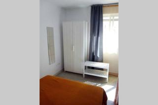 Apartamento Orange Triana centro - Sevilha - 5