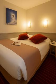 Résidence La Daille - Val-d'Isère - 6