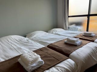 Kaizuka Good Place House - 1