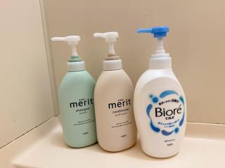 Kaizuka Good Place House - 1