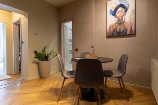 Rabbit Hole Superior Extension - 8