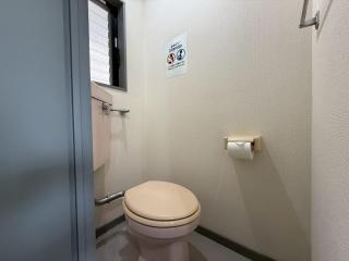 Kaizuka Good Place House - 6