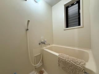 Kaizuka Good Place House - 8