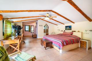 El Balcón de la Sierra - 4