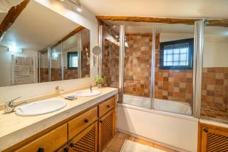 El Balcón de la Sierra - 5