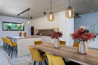 Villa Ume by IstriaLux with jacuzzi and sauna - 4