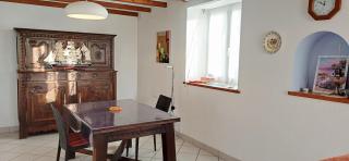 Plain-pied En Rez-de-jardin - 4