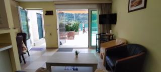 Villa Miramare , Dobrota seafront - Kotor - 8