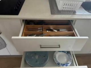 UQ single bedroom with pool Q2 - 9